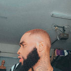 King Aries