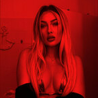 Stella