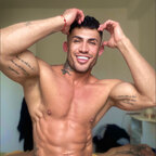 Yury Santana