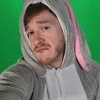 Dom