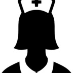 Head Nurse VIP