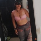 your latin bunny