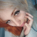 VENUS G0DDES '