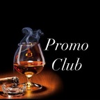 Promotion Club