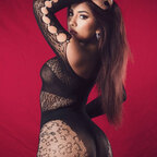 Nikita