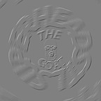 The SUPERHead Experience