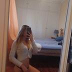 Lucy_OF
