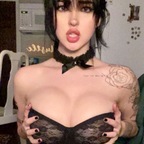 Messy Megan