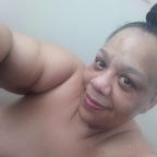 Cream Pie