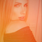 Lexxy Minx