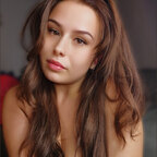 Lexi-Lou [heart]
