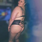 Thick Snowbunnnyyy