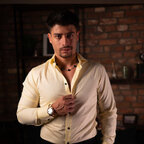 DavecandleVIP