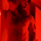 KevybearJr