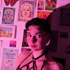 Aurore Douce [heart]