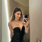 Amanda Joy