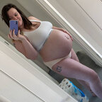 Milk Mommy Holli