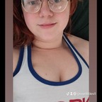 Greenlildevil