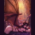 La Diabla[fire]