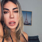 Leticia Henrique [18+] SEXTING NOW