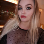 JOI Jata Jerk off Instruction Queen