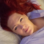 OkieVixen