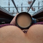 Authenticmil42