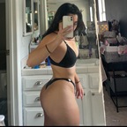 BigBootiBella