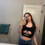 Kelbaby