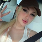 Quinn