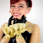 RubberEmilyFree