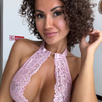 Vanessa