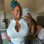 MzMamma Melons