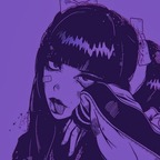 kinky catgirl