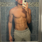 Jay William