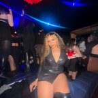 Itsjadefrost