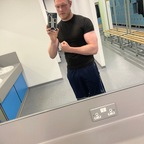 Rich_KingXXX