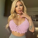 BIG BO TY ASIAN