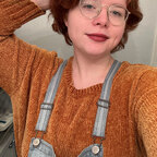 Radical Robyn