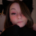 [18+]AllyTheCat[18+]