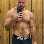 Tyler Blake