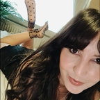 xoxoflowerfeet