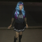 Rikki