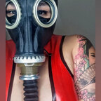 mistress_Ce