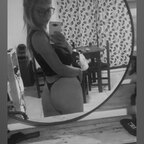 Desiree