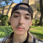 CEO of Fat & Creamy Pussy