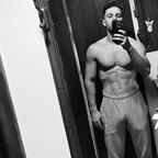 Sir_Best_91