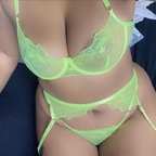 Robyn Sade