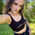 Datsmekitty