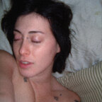 Gina Flash FREE